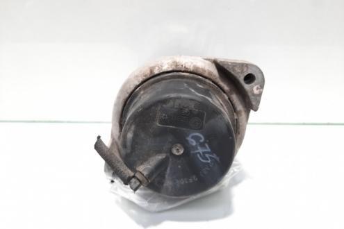 Tampon motor dreapta, Bmw 3 Coupe (E92) [Fabr 2005-2011] 2,0 benz, N43B20A  (id:426218)