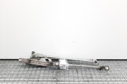 Ansamblu stergator fata, Ford Focus C-Max [Fabr 2003-2007]