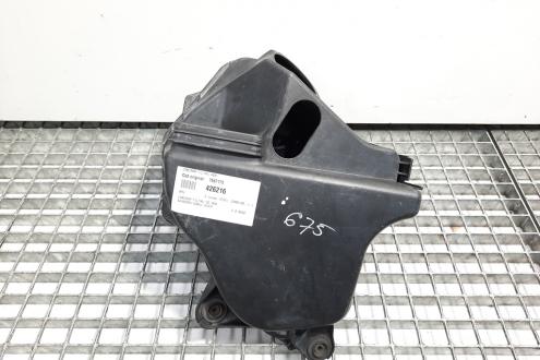 Carcasa filtru aer, Bmw 3 Coupe (E92) [Fabr 2005-2011] 2,0 benz, N43B20A, 7567175 (id:426216)