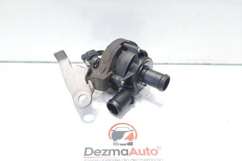 Pompa recirculare apa, Seat Leon SC (5F5) [Fabr 2013-2018] 1.6 tdi, DDY, 5Q0965567J