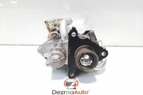 Egr, Seat Leon (5F1) [Fabr 2012-2018] 1.6 tdi, DGD, 04L131501S