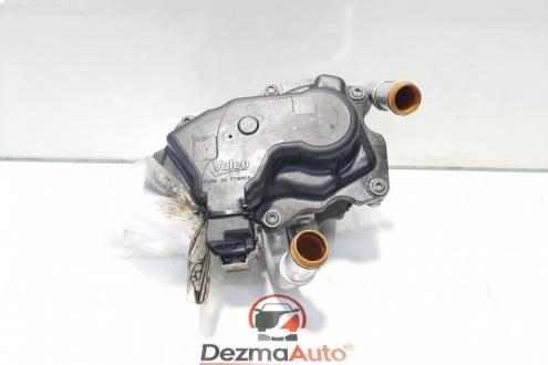 Egr, Seat Leon (5F1) [Fabr 2012-2018] 1.6 tdi, DGD, 04L131501S