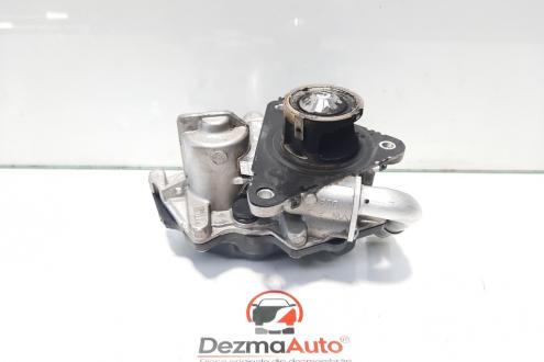 Egr, Seat Ateca (KH7) [Fabr 2016-prezent] 1.6 tdi, DGD, 04L131501S