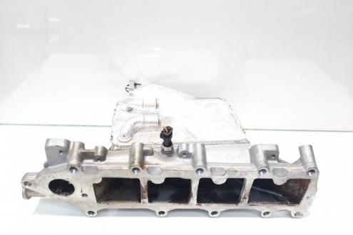 Radiator intercooler, Audi A3 (8V1) [Fabr 2012-prezent] 1.6 tdi, DDY, 04L129766AL