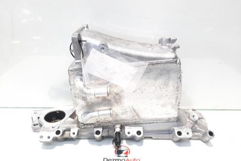 Radiator intercooler, Audi A3 Sportback (8VA) [Fabr 2012-prezent] 1.6 tdi, DDY, 04L129766AL