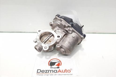 Egr cu clapeta, Seat Leon (5F1) [Fabr 2012-2018] 1.6 tdi, DDY, 04L131501M