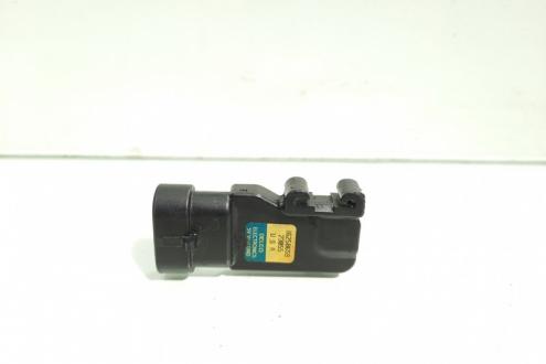 Senzor presiune gaze, Opel Astra G [Fabr 1998-2004] 1,7 dti, Y17DT, 16258659 (id:425949)