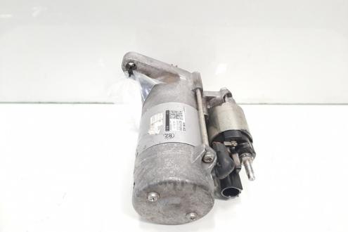 Electromotor start stop , Vw Golf 7 Alltrack (BA5, BV5) [Fabr 2014-prezent] 1.6 tdi, DDY, 02Z911024