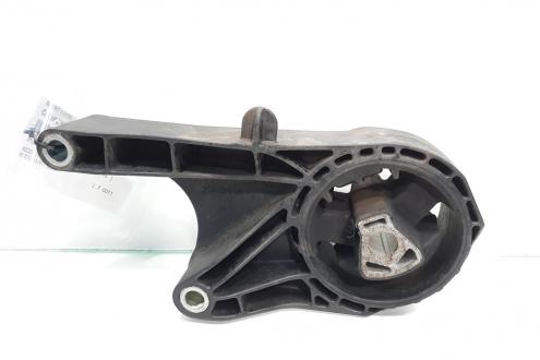 Suport motor, Opel Astra J [Fabr 2009-2015] 1.7 cdti, A17DTE, 13248600 (id:426443)