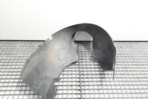 Carenaj stanga fata, Fiat Doblo Cargo (223) [Fabr 2000-2010] 51755108 (id:426374)