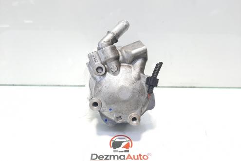 Pompa servo directie, Audi A4 Allroad (8KH, B8) [Fabr 2009-2016] 2.0 tdi, CAH, 8K0145154H (pr:110747)