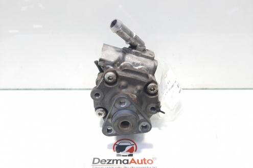 Pompa servo directie, Audi A4 Allroad (8KH, B8) [Fabr 2009-2016] 2.0 tdi, CAH, 8K0145154H (pr:110747)