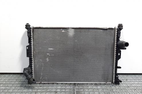 Radiator racire apa, Ford Mondeo 4 Turnier [Fabr 2007-2015] 2.0 tdci, QXBA, 7G91-8005-BD (id:426370)