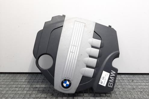 Capac motor, Bmw 1 (E81, E87) [Fabr 2004-2010] 2.0 D, N47D20A, 7797410 (id:426303)