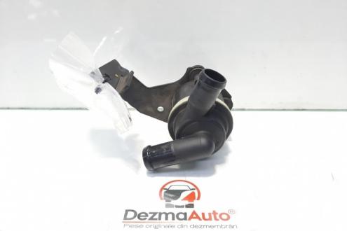 Pompa recirculare apa, Audi A6 (4F2, C6) [Fabr 2004-2010] 2.0 tdi, CAG, 03L965561A