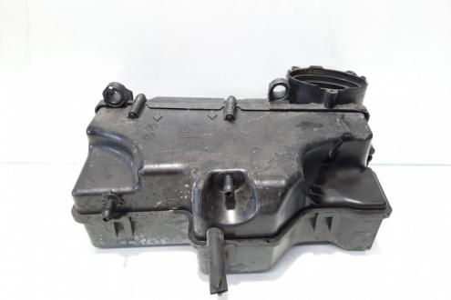 Carcasa filtru aer, 9663365980A, Peugeot 207 SW [Fabr 2007-2013], 1.6 hdi, 9HZ