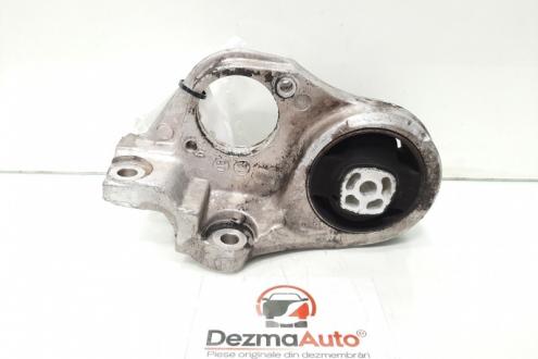 Suport planetara 9644772380, Peugeot 307 Break [Fabr 2002-2008], 1.6 hdi 9HX