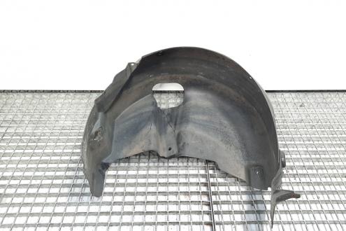 Carenaj dreapta spate, Seat Toledo 4 (KG3) [Fabr 2012-2018] 5JA810972 (id:426669)