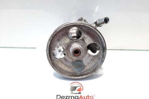 Pompa servo directie, Peugeot 207 (WA) [Fabr 2006-2012] 1.6 hdi, 9HX, 9659820880