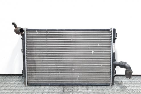 Radiator racire apa, Vw Golf 5 Variant (1K5) [Fabr 2007-2009] 2.0 tdi, CBDB (id:426073)