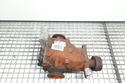 Grup spate, Bmw 5 (E60) [Fabr 2004-2010] 2.5 D, 256D1,7544581-01 (id:425890)