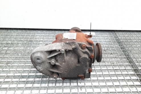 Grup spate, Bmw 5 (E60) [Fabr 2004-2010] 2.5 D, 256D1,7544581-01 (id:425890)