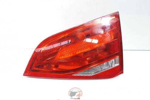 Stop dreapta capota spate, Audi A4 (8K2, B8) [Fabr 2008-2015]  8K5945094D (id:425849)