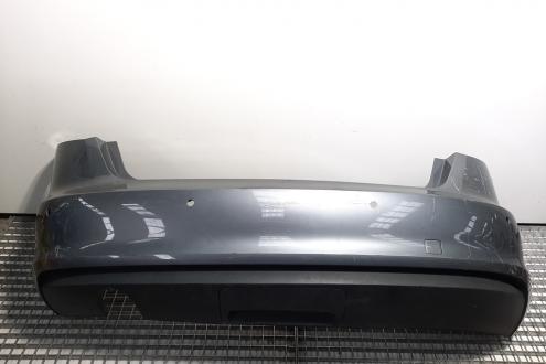 Bara spate cu loc senzori, Audi A3 Sportback (8VA) [Fabr 2012-prezent] (id:426292)
