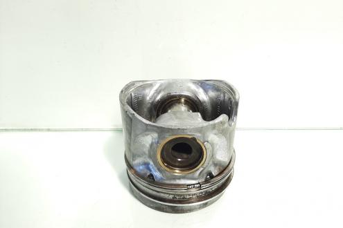 Piston,  Seat Leon (1M1) [Fabr 1999-2006] 1.9 tdi, ALH (id:425839)