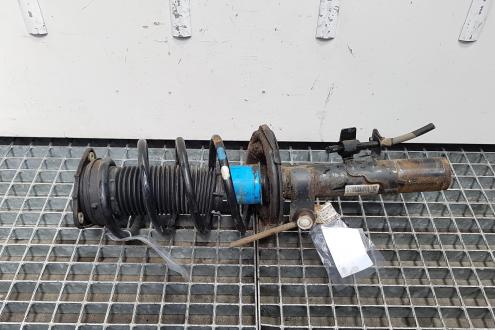 Amortizor stanga fata, Ford Focus 3 Sedan 1.6 tdci, BV61-18K001-ABC