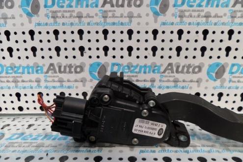 Senzor pedala acceleratie, SAB500010, Land Rover Freelander (LN), 2.0TD4, (id:168545)