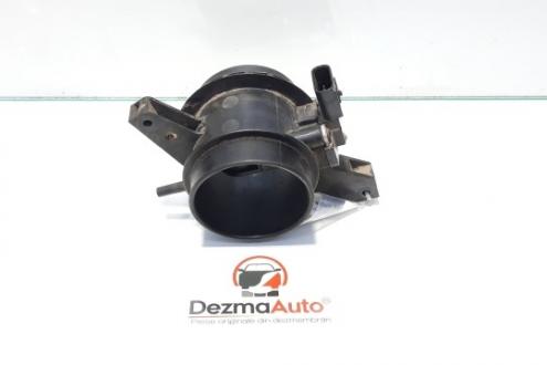 Debitmetru aer AV61-9C623-CB Ford Focus 3 Sedan 1.6tdci T1DB