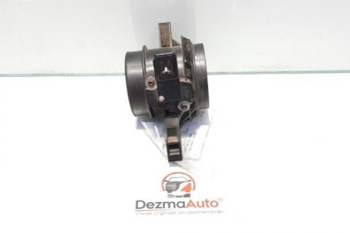 Debitmetru aer AV61-9C623-CB Ford Focus 3 Sedan 1.6tdci T1DB