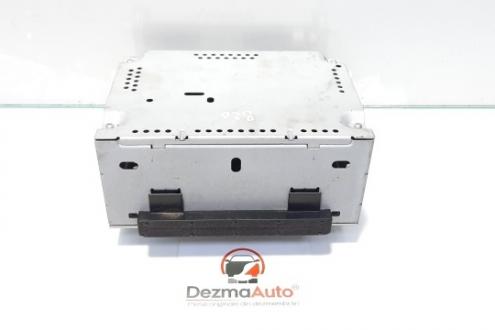 Radio CD BM5T-18C815-HE Ford Focus 3 Turnier
