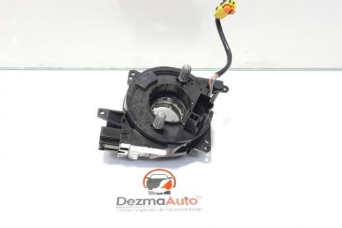 Spirala volan AND761002, Ford Focus 3 Sedan [Fabr 2010-2018] 1.5tdci