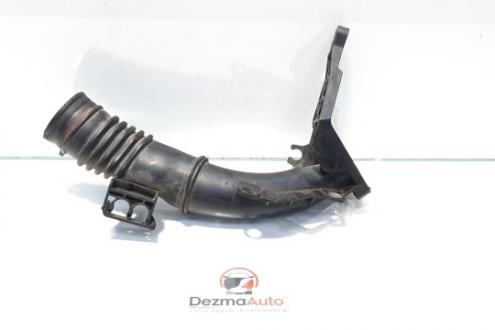 Tub intercooler AV6Q-9351-AD Ford Focus 3 Turnier 1.6tdci