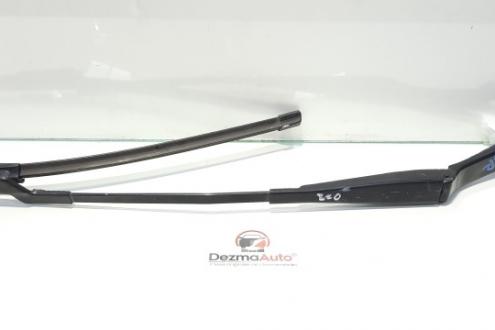 Brat stergator dreapta fata BM51-17526-BB Ford Focus 3 Sedan