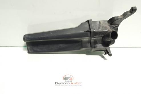 Rezonator aer AV61-9F763-CC Ford Focus 3 Turnier