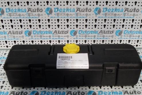 Cric cu cheie si cutie, Land Rover Freelander (LN) 1998-2006, (id:168535)