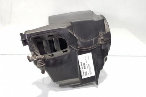 Carcasa filtru aer, Ford Focus 3 Sedan  1.5 tdci, XXDB, AV61-9600-BG