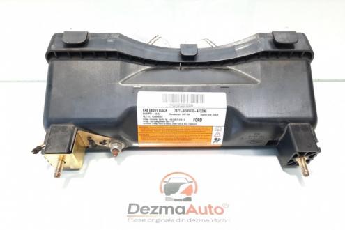 Airbag genunchi dreapta fata, Ford Mondeo 4 Turnier [Fabr 2007-2015] 2,0 tdci, QXBA, 7S71-U045J76-AF (id:426404)