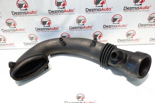 Tub turbo, Bmw 5 (E60) [Fabr 2004-2010] 2.5  D, 256D2, 7786013 (id:425983)