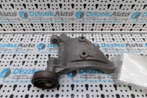 Suport compresor clima 059260885F, Audi A6 (4B) 2.5tdi, AYM