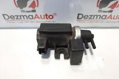 Supapa vacuum, Bmw 5 (E60) [Fabr 2004-2010] 2.5 D, 256D2, 72279600, 2247906 (id:425991)