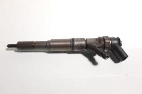 Injector, Bmw 5 (E60) [Fabr 2004-2010] 2.5 D, 256D2, 7794652, 0445110212 (id:425975)