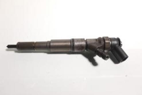 Injector, Bmw 5 (E60) [Fabr 2004-2010] 2.5 D, 256D2, 7794652, 0445110212 (id:425976)