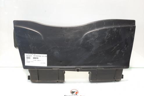 Difuzor captare aer, Bmw 3 (E90) [Fabr 2005-2011] 2.0 d, 1371-7541738-02 (id:426310)