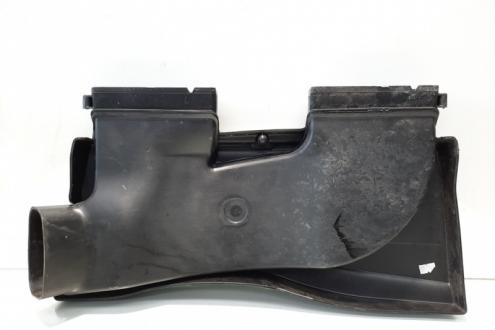 Difuzor captare aer, Bmw 3 (E90) [Fabr 2005-2011] 2.0 d, 1371-7541738-02 (id:426310)