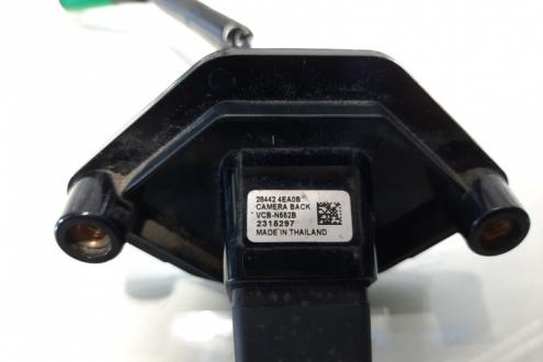 Camera video haion, Nissan Qashqai (2) [Fabr 2013-prezent] 284424EA0B (id:427345)