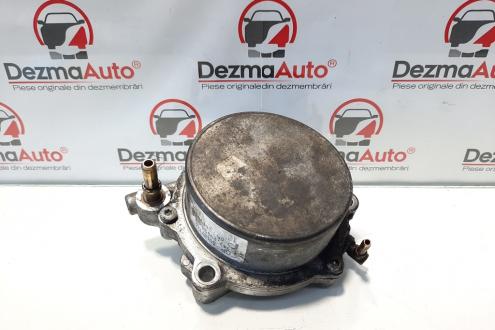 Pompa vacuum, Opel Zafira B (A05) [Fabr 2006-2011] 1.9 cdti, Z19DT, GM55187760 (id:427155)